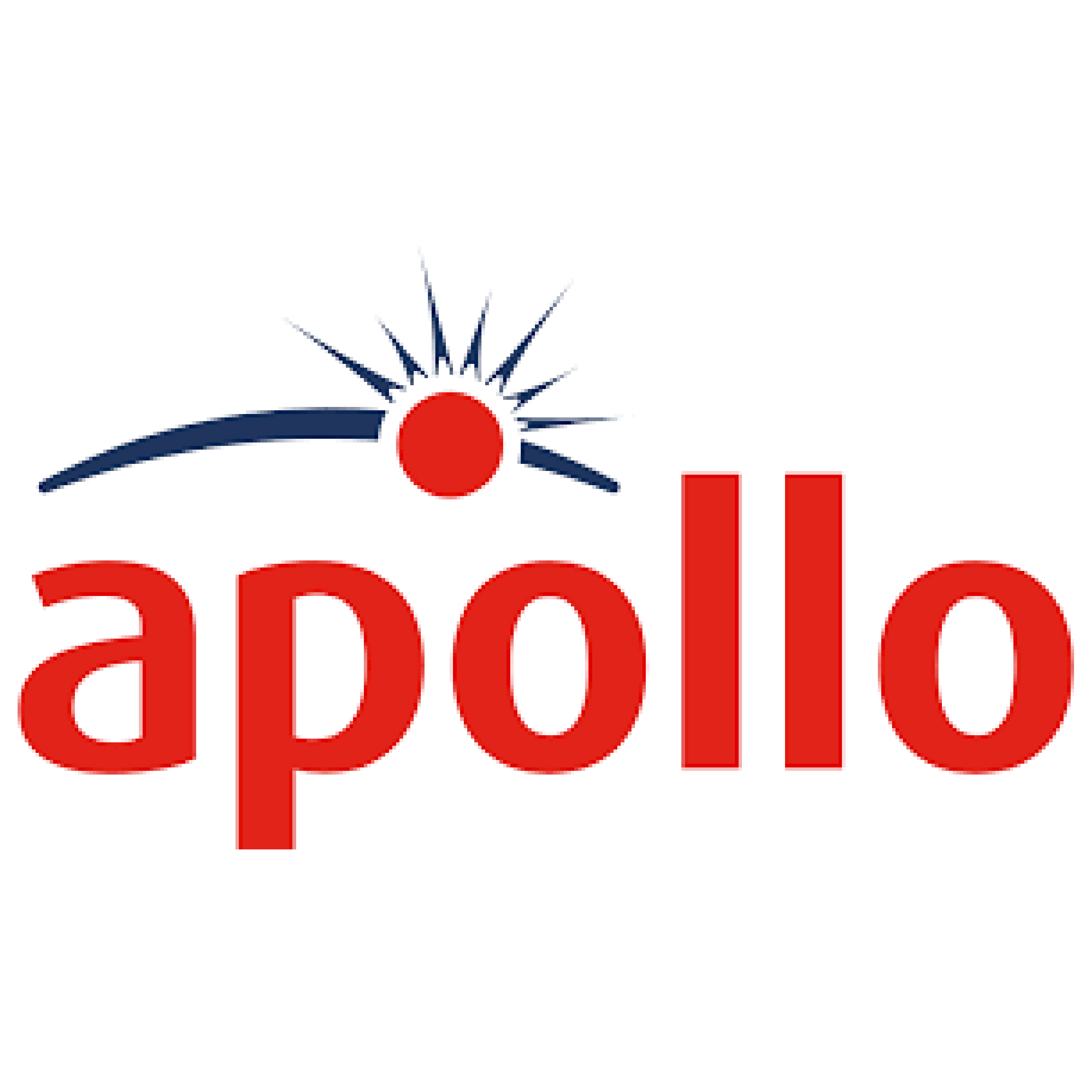 Apollo