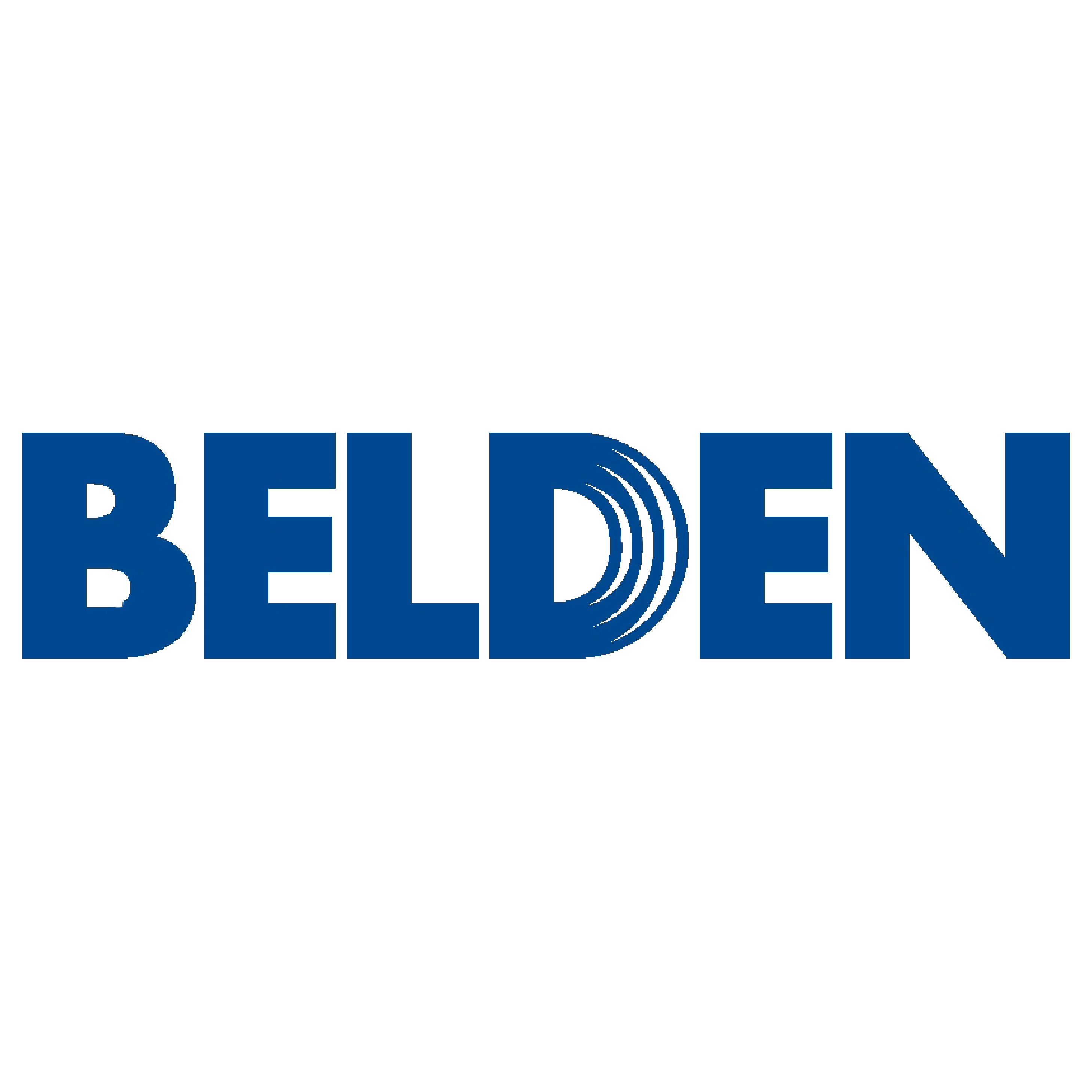 Belden