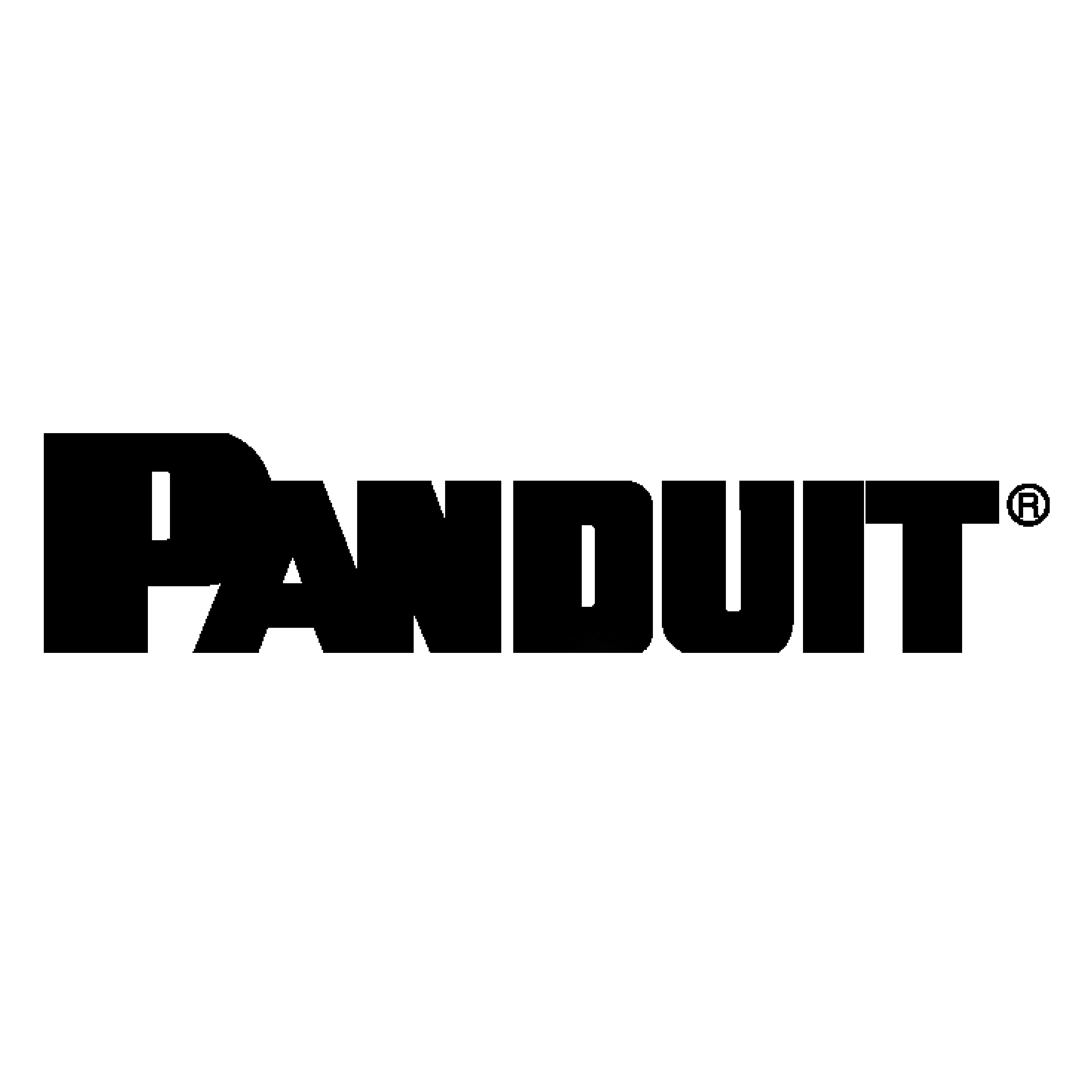 Panduit