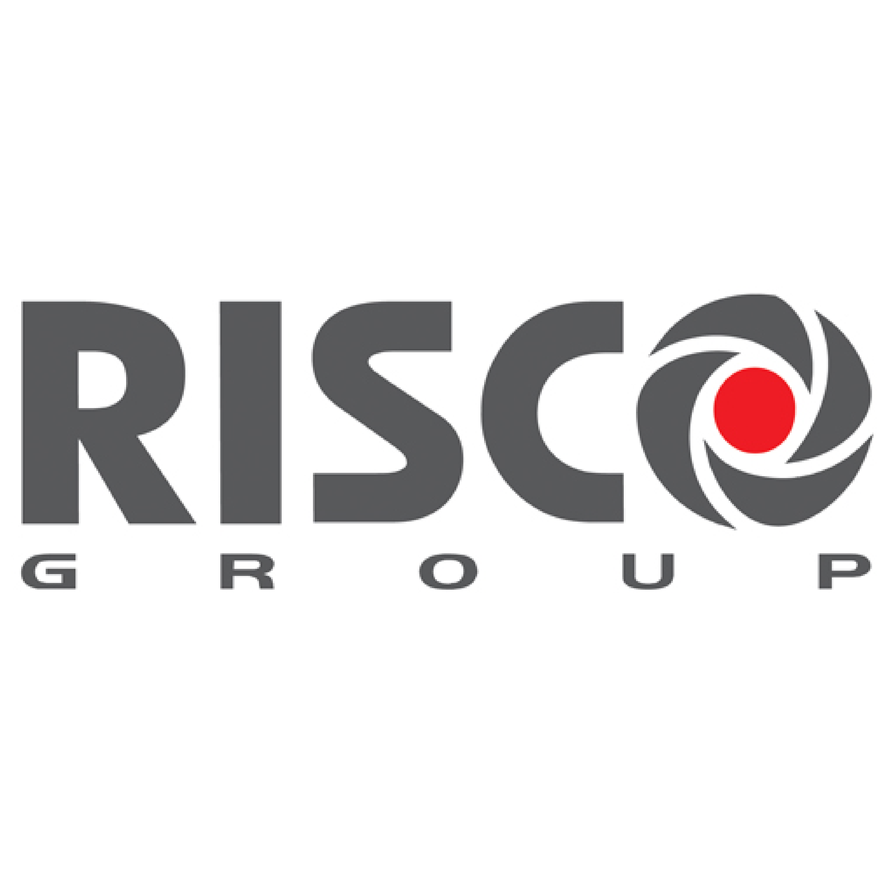 Risco Group