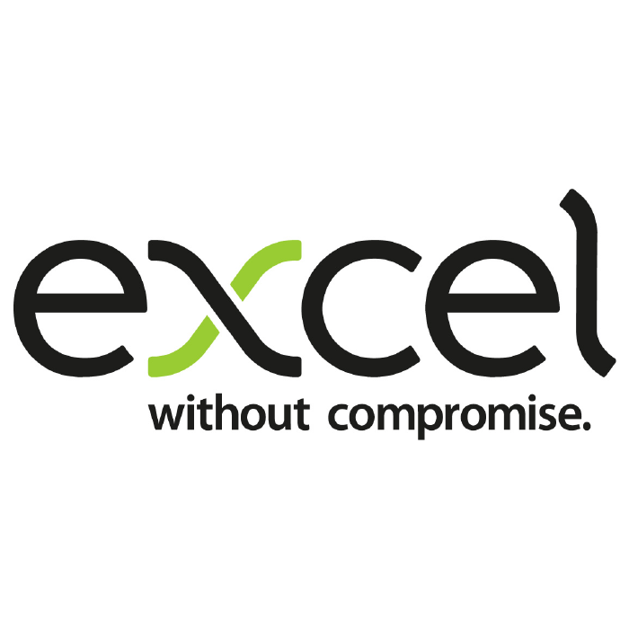 Excel