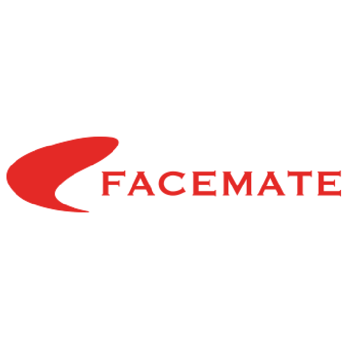 Facemate