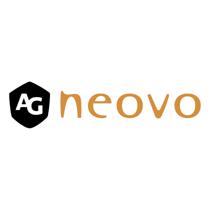 Neovo