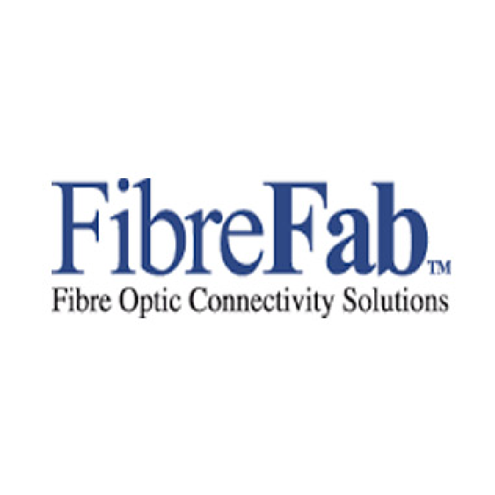 FibreLab