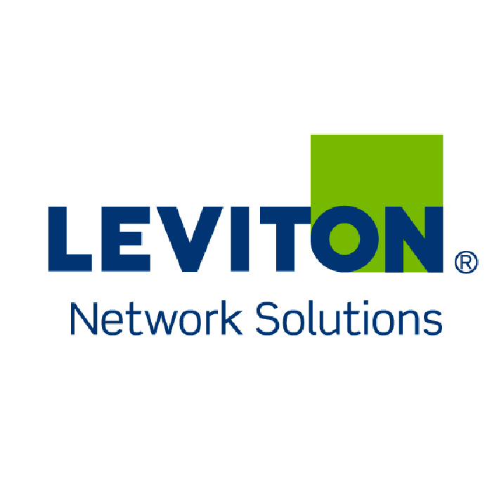 Leviton