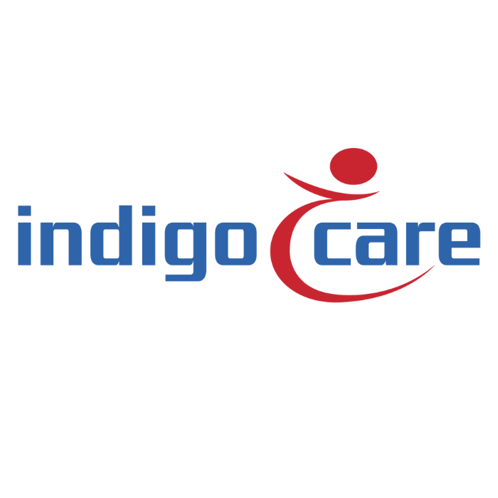 IndigoCare